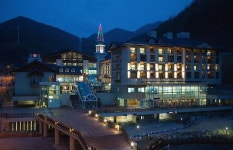 하이원콘도 밸리콘도 후기 및 특가 예약, 정선군 2026 | 트립닷컴