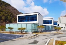 아델캐슬키즈풀빌라 후기 및 특가 예약, 화순 2026 | 트립닷컴