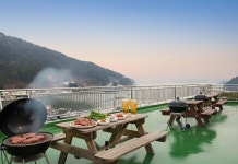 미성스위트 팬션 후기 및 특가 예약, 통영 2026 | 트립닷컴