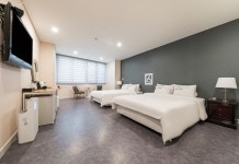 HOTEL 여기어때 - 묵호 후기 및 특가 예약 - 동해시 호텔 추천 | 트립닷컴