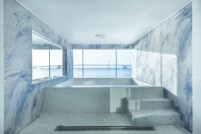 Busan J-Stay Penthouse Pension (Dogs Allowed) 호텔 후기, 예약 부산 호텔 추천 | 트립닷컴