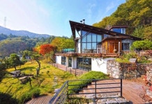 해여림빌리지 후기 및 특가 예약 - 여주 호텔 추천 | 트립닷컴