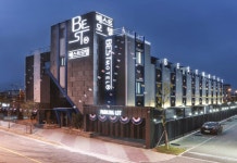 Haman Best 후기 및 특가 예약, 함안군 2026 | 트립닷컴