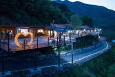 제천 월악산힐링펜션 후기 및 특가 예약 - 제천시 호텔 추천 | 트립닷컴