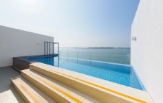 애모시옹 풀빌라 후기, 예약 및 특가 확인 - 무안 호텔 추천 | 트립닷컴