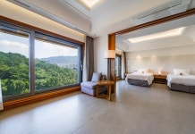 호텔파인그로브 후기 및 특가 예약 - 김해시 호텔 추천 | 트립닷컴