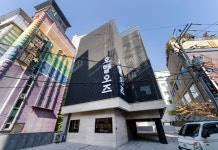 사천 호텔 오즈 후기 및 특가 예약 - 사천 호텔 추천 | 트립닷컴