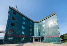 스위텔 후기, 예약 및 특가 확인 - 화성 호텔 추천 | 트립닷컴