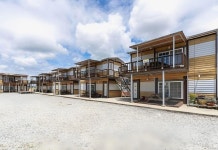 솔비치 후기 및 특가 예약 - 완도군 호텔 추천 | 트립닷컴