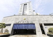 군산 호텔 아크로 후기 및 특가 예약 - 군산 호텔 추천 | 트립닷컴