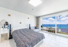 속초 더스테이지알 펜션 후기, 가격 2025 속초 호텔 추천 | 트립닷컴