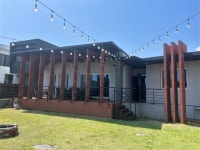 포항 청하감성독채펜션 후기 및 특가 예약 - 포항 호텔 추천 | 트립닷컴