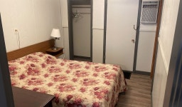 트윈 리버스 모텔 호텔 후기, 예약 캐슬가 호텔 추천 | 트립닷컴