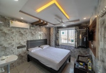 JR 그란데 후기 및 특가 예약 - 벨랑카니 호텔 추천 | 트립닷컴