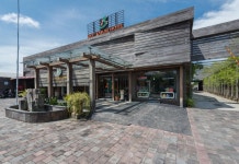 호텔 바이트 카보키 후기, 예약 및 특가 확인 - 발리 호텔 추천 | 트립닷컴