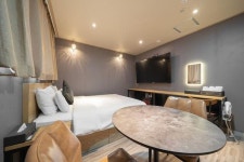 3S 호텔 인천 검단점 후기 - 실제 투숙객 후기 20개 확인 | 트립닷컴