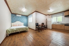 OK펜션 후기 및 특가 예약 - 보은군 호텔 추천 | 트립닷컴