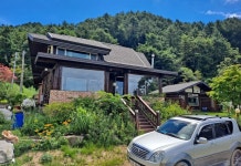 횡성 미악골산방 후기, 예약 및 특가 확인 - 횡성군 호텔 추천 | 트립닷컴