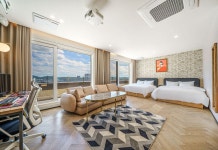 브라운도트호텔 현풍점 후기 및 특가 예약 - 대구 호텔 추천 | 트립닷컴