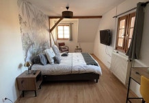 Maison Centre Ville Dobernai Pour 11p 후기 및 특가 예약 - 오베르네 호텔 추천 | 트립닷컴