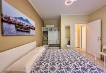 나폴리의 삶 호텔 후기, 예약 나폴리 호텔 추천 | 트립닷컴