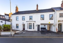 본드게이트 호텔 이스트 미들랜즈 에어포트 후기 및 특가 예약 - 캐슬도닝턴 호텔 추천 | 트립닷컴