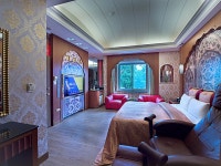 라이 인 모텔 후기 - 실제 투숙객 후기 69개 확인 | 트립닷컴