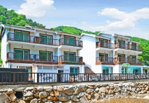 경주 그린벨리 스파펜션 후기 및 특가 예약 - 경주 호텔 추천 | 트립닷컴