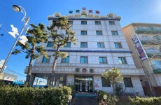 보령(대천) 삼은 후기 및 특가 예약 - 보령시 호텔 추천 | 트립닷컴