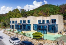 드림 키즈 풀빌라 호텔 후기, 예약 김천시 호텔 추천 | 트립닷컴