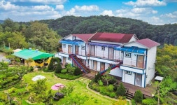 철원 사람사는세상펜션 후기 및 특가 예약 - 철원군 호텔 추천 | 트립닷컴