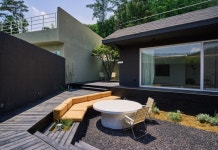 산온 잔등 후기 및 특가 예약 - 양평 호텔 추천 | 트립닷컴