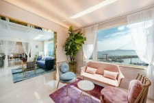 호텔 휘겔리 해운대 후기 및 특가 예약, 부산 2026 | 트립닷컴