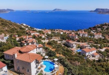 힐 하우스 - 어른 전용 후기 및 특가 예약, 카스 2026 | 트립닷컴