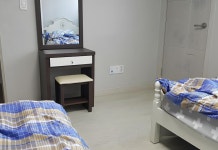 게스트하우스 만나 후기 및 특가 예약 - 대구 호텔 추천 | 트립닷컴