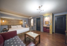 OK모텔 후기 및 특가 예약 - 경산시 호텔 추천 | 트립닷컴