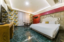 잉카 모텔 후기 - 실제 투숙객 후기 32개 | 트립닷컴