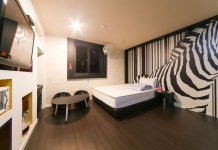 양산 북부동 에이플러스 후기 및 특가 예약 - 양산시 호텔 추천 | 트립닷컴