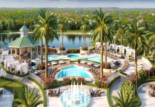 Banyan Cay 후기 및 특가 예약 - 웨스트팜비치 호텔 추천 | 트립닷컴