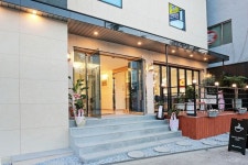 울산 달빛은하수펜션 후기 및 특가 예약 - 울산 호텔 추천 | 트립닷컴