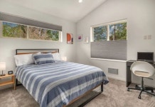 Modern 2BD House, West Seattle. A/C. Walk Score 95 후기 및 특가 예약 - 시애틀 호텔 추천 | 트립닷컴