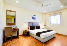 후기 및 특가 예약 - 호텔 추천 | 트립닷컴  후기 및 특가 예약 -  호텔 추천 | 트립닷컴