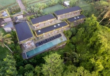 The Garden Villas 후기 및 특가 예약 - 발리 호텔 추천 | 트립닷컴