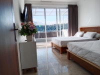 Rosemary Lodge - Vintage 후기 및 특가 예약 - 발리 호텔 추천 | 트립닷컴