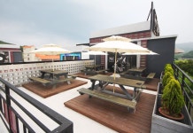 부안 격포 Jazz 무인텔&펜션 후기 및 특가 예약 - 부안군 호텔 추천 | 트립닷컴