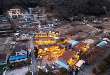 퍼니멍멍 키즈애견점 후기, 예약 및 특가 확인 - 가평군 호텔 추천 | 트립닷컴