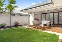 2 Story luxury beach house 후기 및 특가 예약 - 죠그래페 호텔 추천 | 트립닷컴