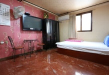 영등포 은성 후기 및 특가 예약 - 서울 호텔 추천 | 트립닷컴