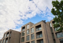 그린힐 후기 및 특가 예약 - 해로우 호텔 추천 | 트립닷컴