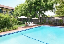 매종 플뢰레 어 포 시스터 인 후기 및 특가 예약 - 욘트빌 호텔 추천 | 트립닷컴